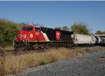 CN 3242